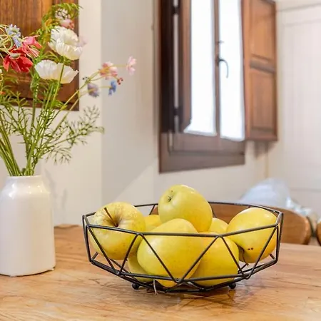 Camaron - El Albaicin *